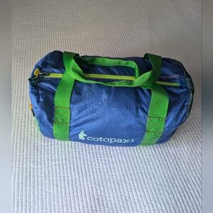 Cotopaxi Mariveles 32L